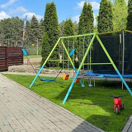 Săcele Casa Georgeaヴィラ エクステリア 写真