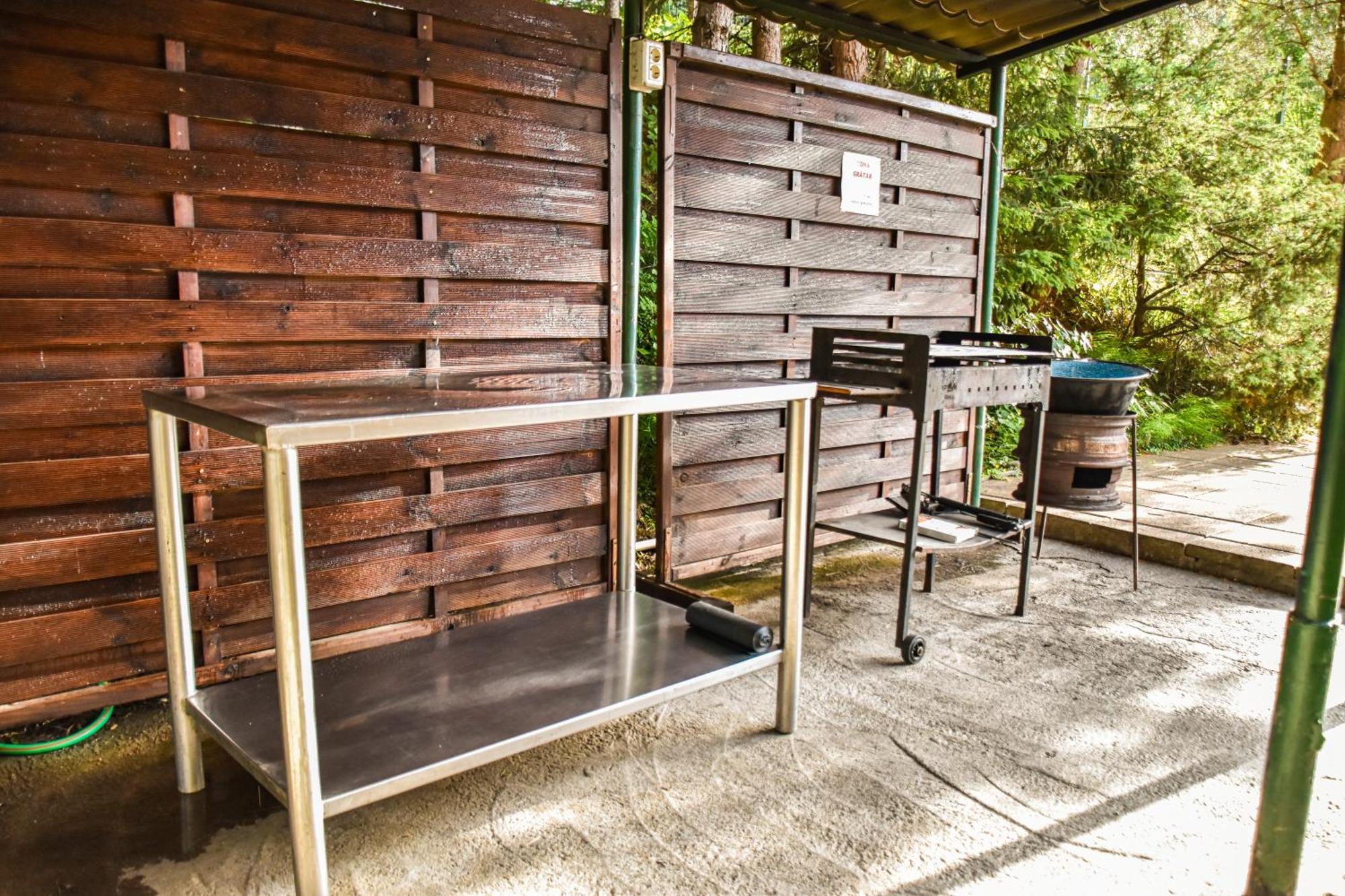 Săcele Casa Georgeaヴィラ エクステリア 写真