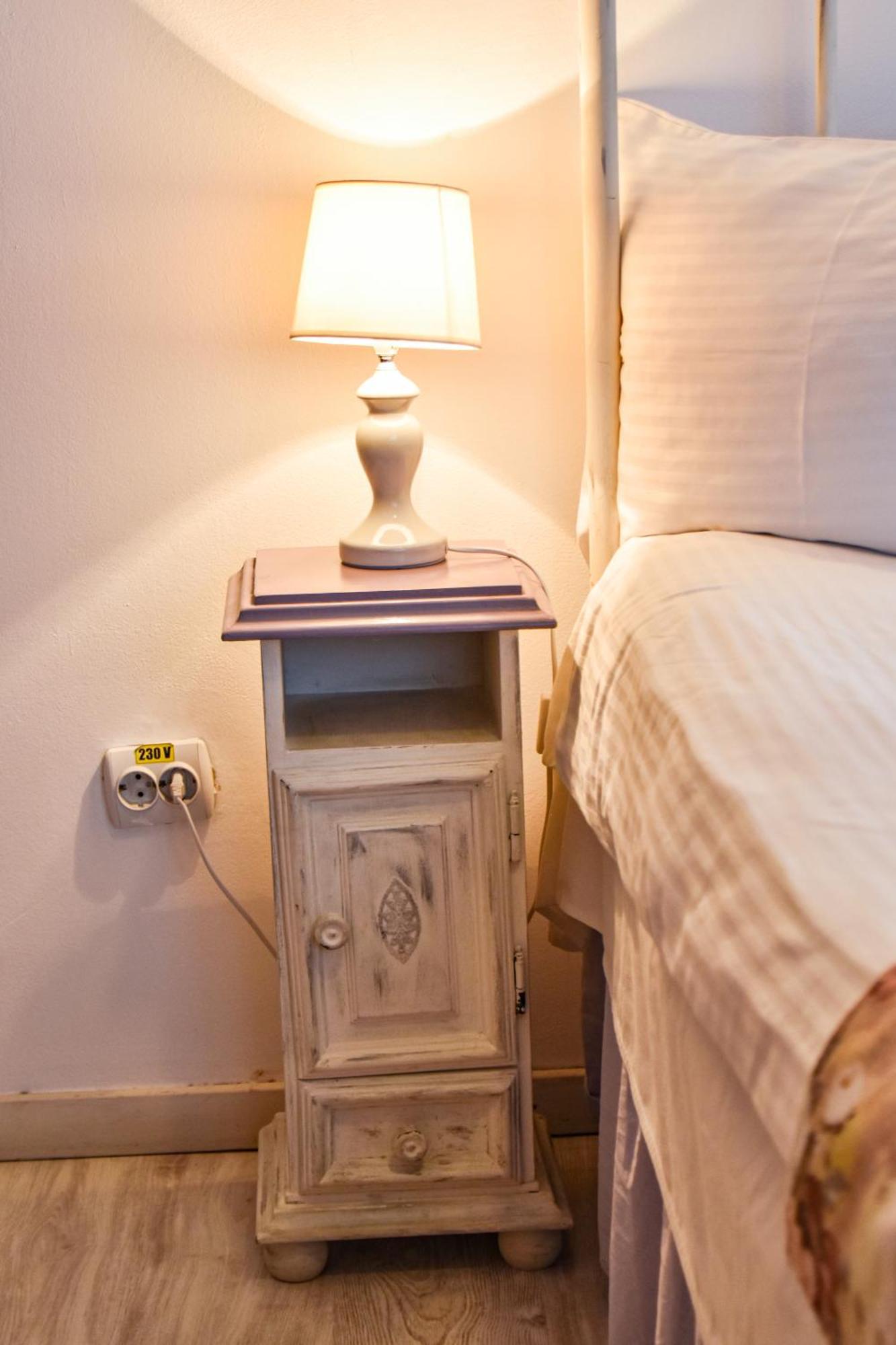 Săcele Casa Georgeaヴィラ エクステリア 写真
