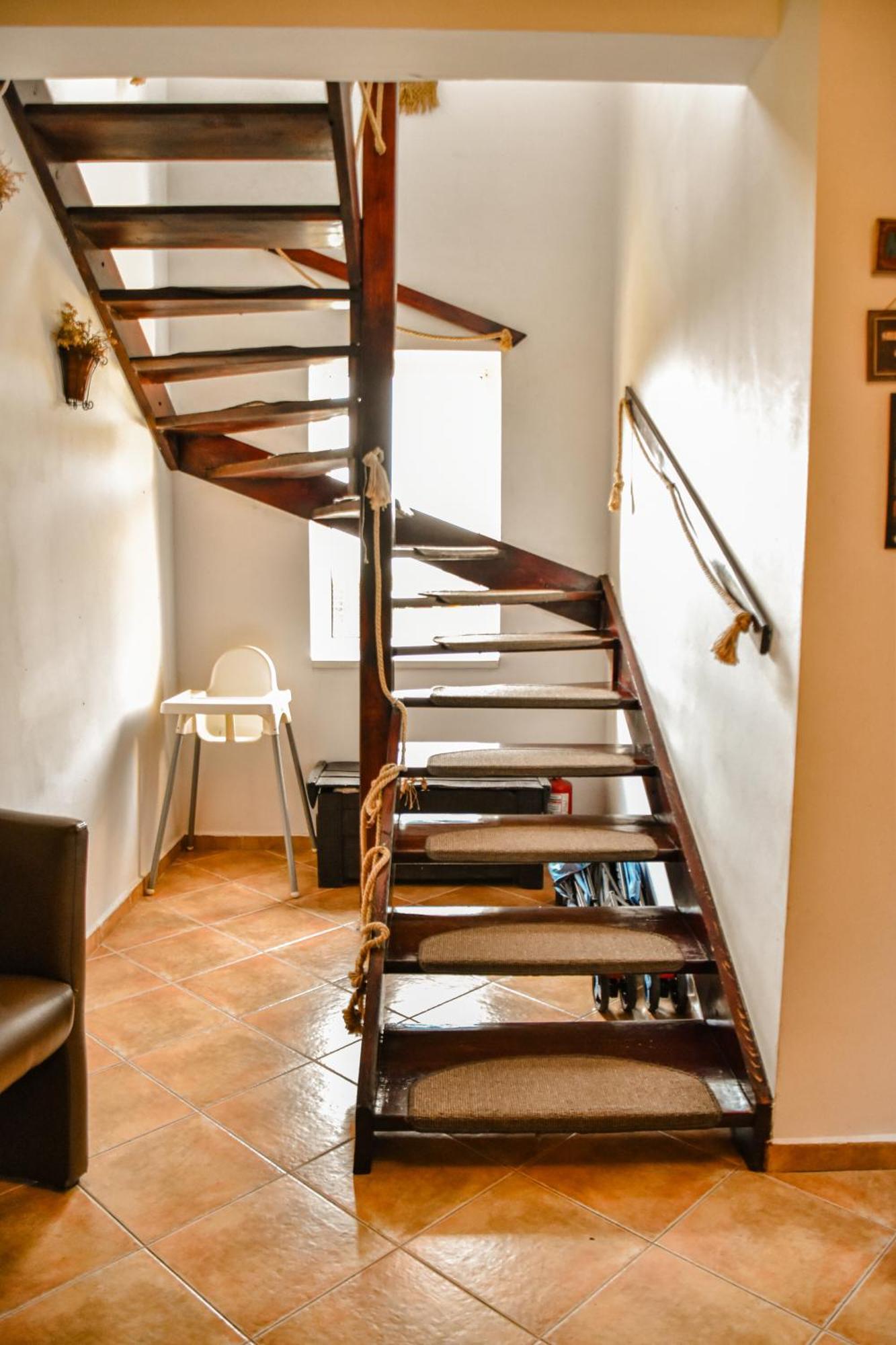 Săcele Casa Georgeaヴィラ エクステリア 写真