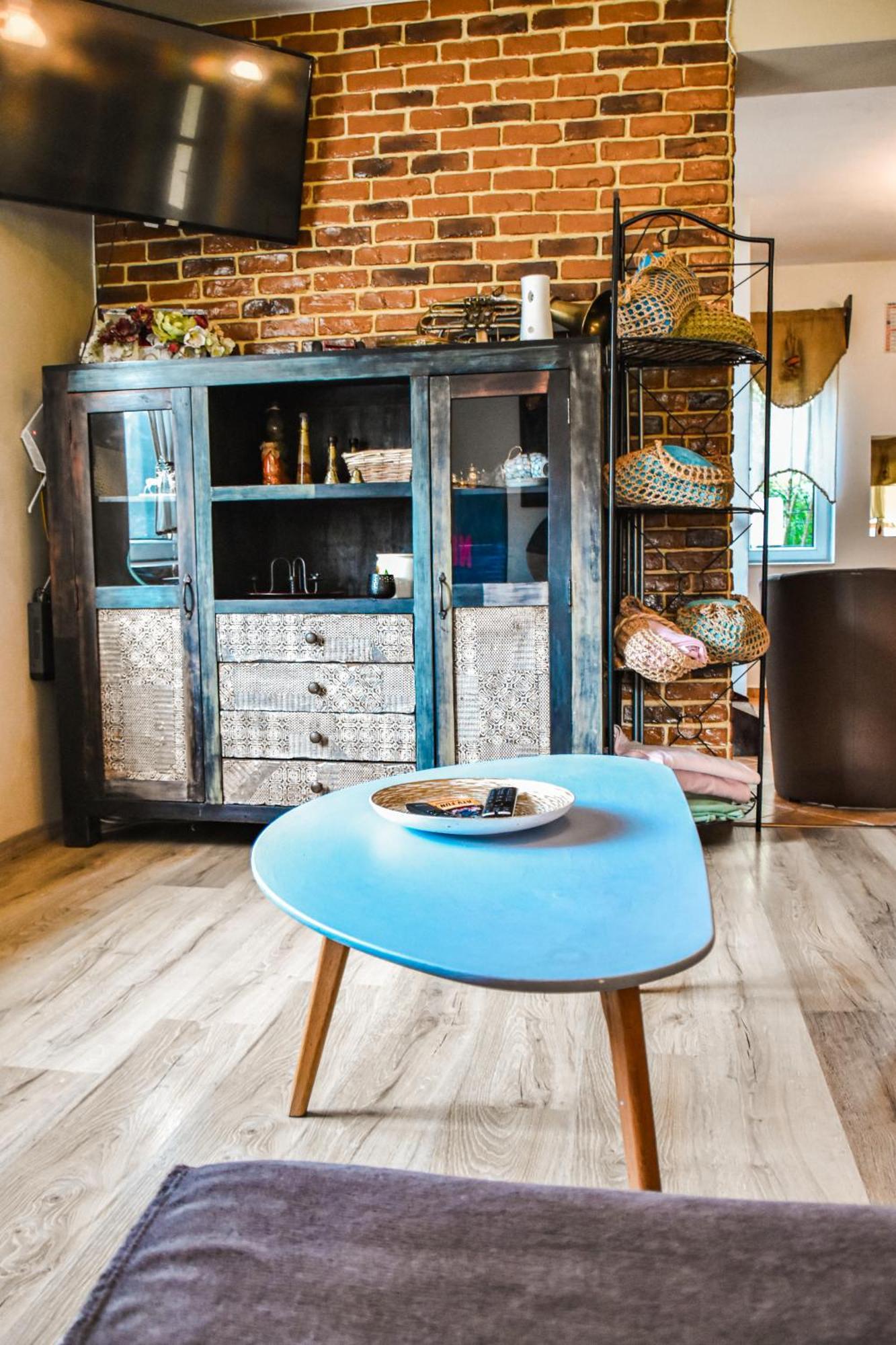 Săcele Casa Georgeaヴィラ エクステリア 写真